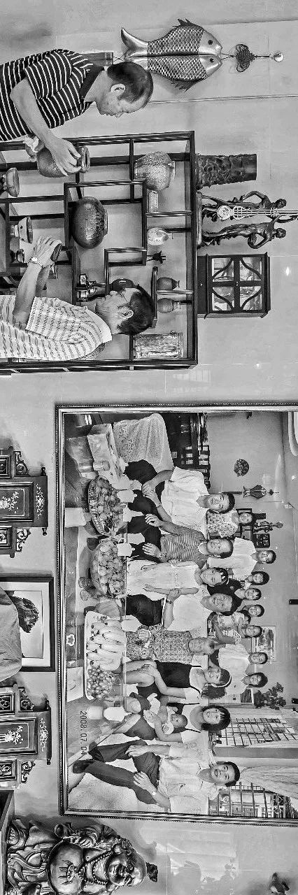 一张图看完粤港澳大湾区,粤港澳大湾区城市风光