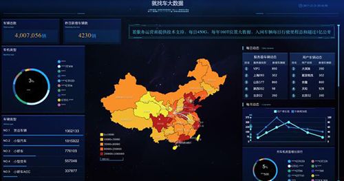 瑗挎簮姹囩殑鍒涗笟椤圭洰,瑗挎簮姹囧垱涓氬ソ椤圭洰