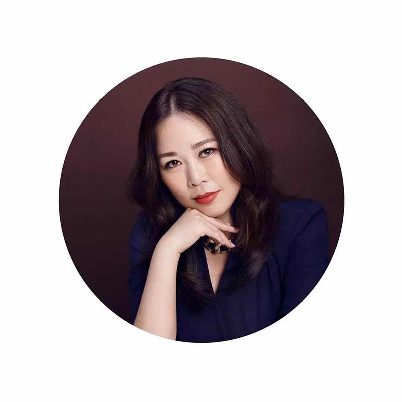 EVENT|《荆棘者之路,中国新生代设计品牌创业纪实》论坛圆满落幕