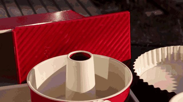 烘焙工具蛋糕模具家用,烘焙工具饼干模具