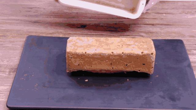 烘焙工具蛋糕模具家用,烘焙工具饼干模具