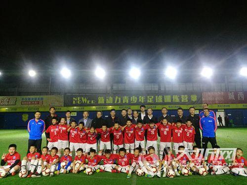 泸州中考2019体育,2022泸州中考体育有哪些项目