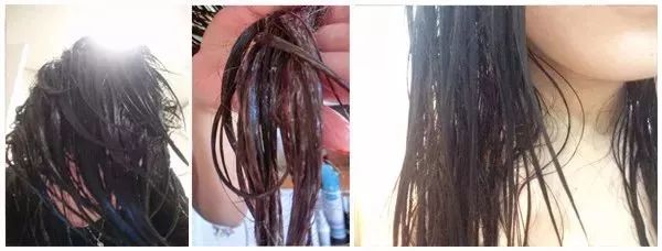 电吹风导致头发干枯、分叉？有了这个微米级日本干发帽，不伤发不掉毛，3分钟头发就干了