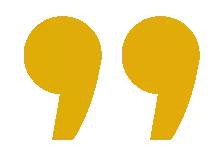 滴滴司机真实事件感受,滴滴司机真的靠谱吗