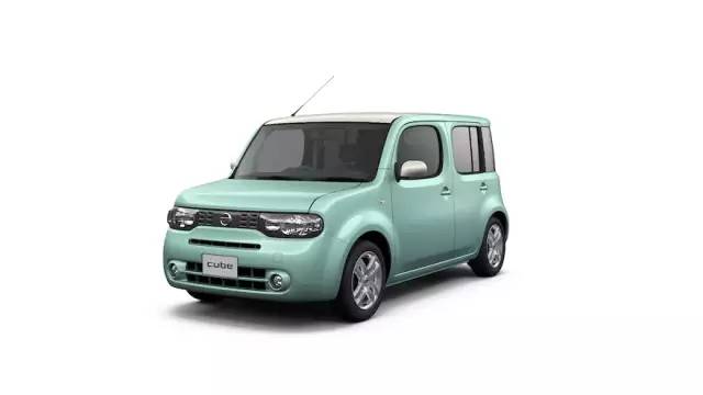 日本LongLifeDesign2018获奖名单出炉，好一个大型种草现场