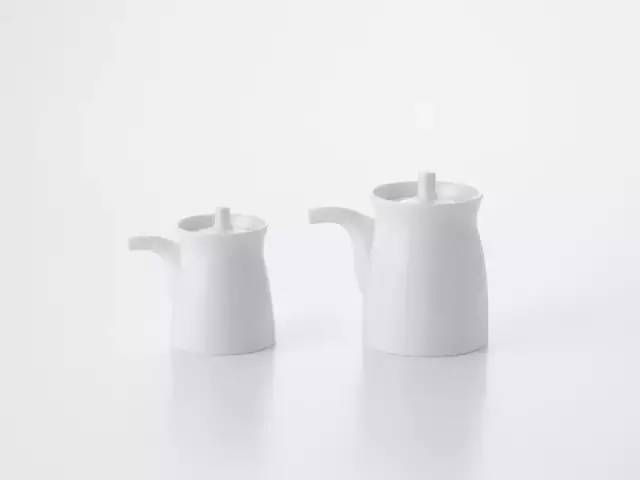 2019鏃ユ湰浼樿壇璁捐澶у浣滃搧,longlifedesign