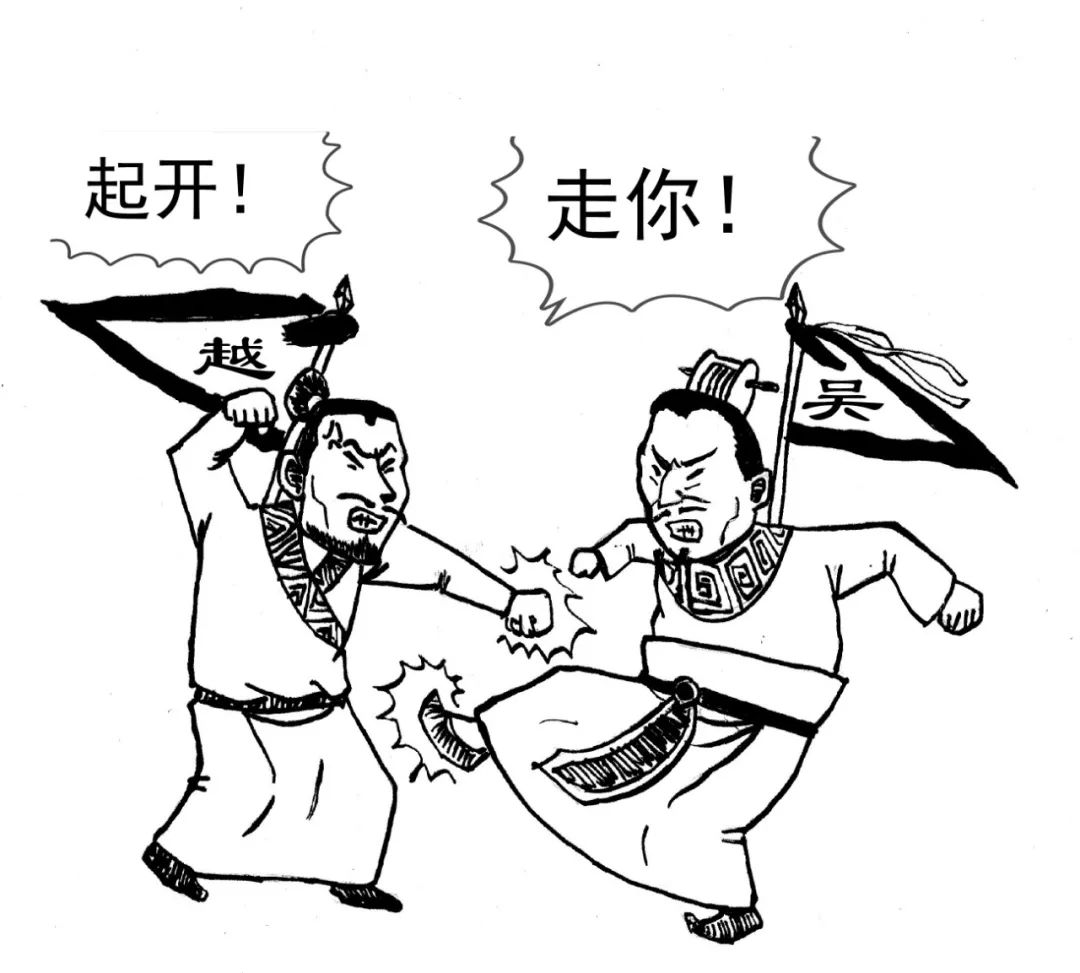 金山最好的地方在哪,古时金山在哪个城市