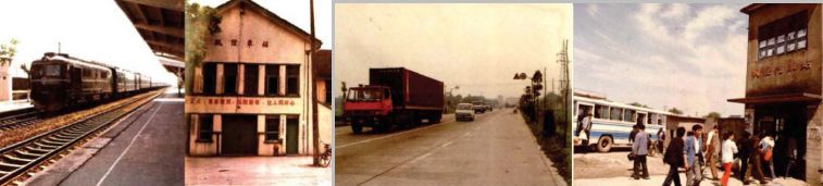 金山最好的地方在哪,古时金山在哪个城市