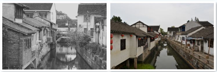 金山最好的地方在哪,古时金山在哪个城市