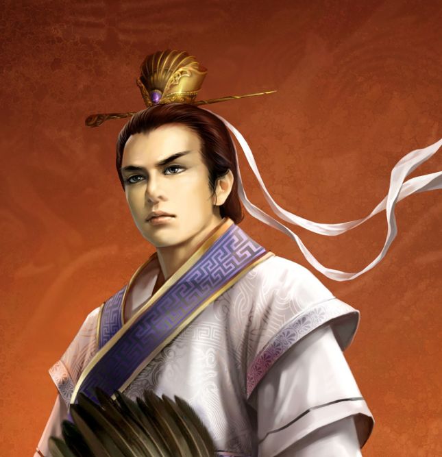 黄浦电商职业技能培训,创新创业能力培训班