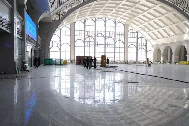 哈牡客专经过站点,哈牡客专