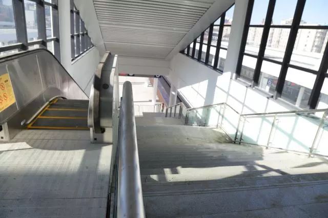 哈牡客专经过站点,哈牡客专