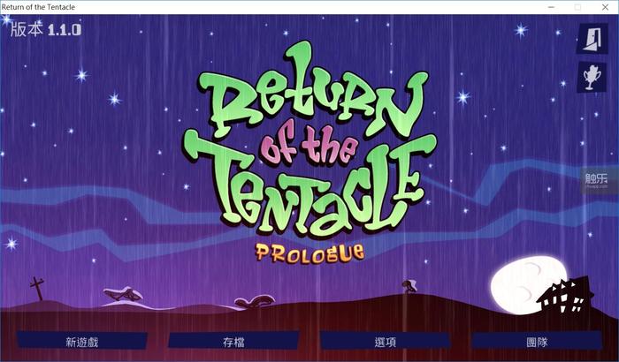 推荐几款适合一个人玩的小游戏,推荐几款超唯美清新画风的小游戏