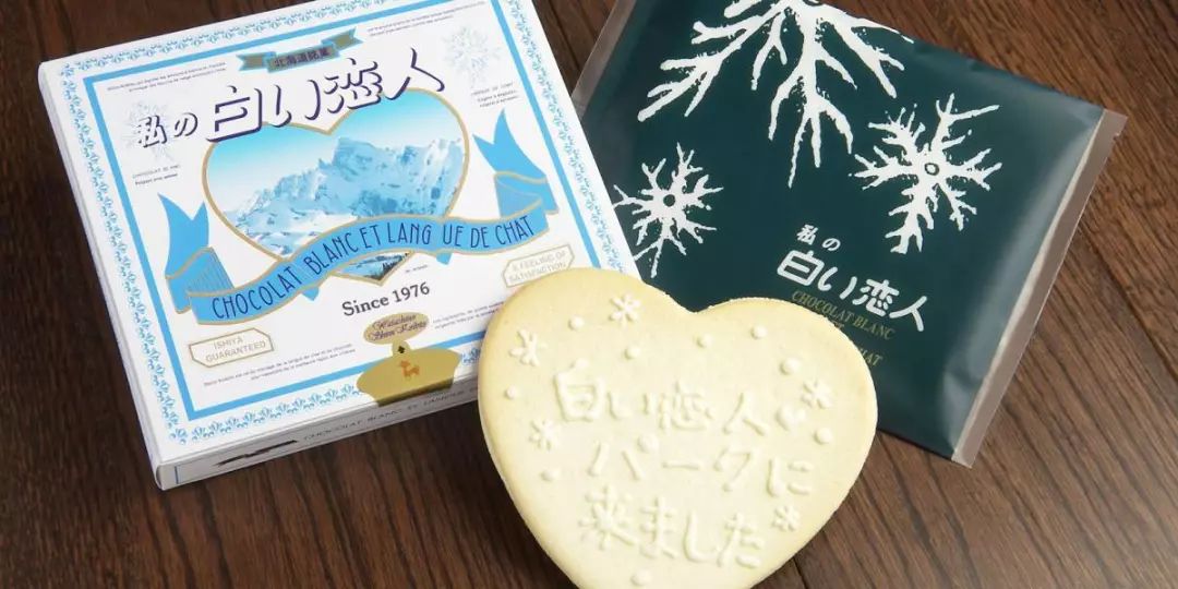 海淘网红药有什么危害,海淘网红药是真是假