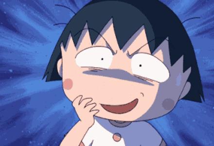 银行卡无缘无故被扣10元,银行卡莫名被扣费报警电话