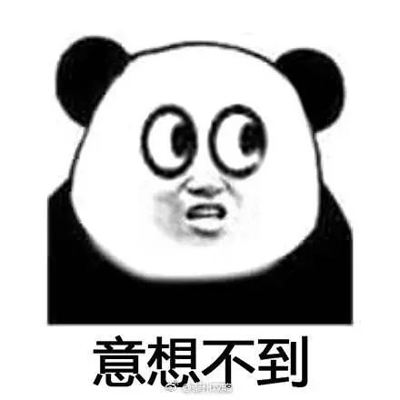 快递员私拆客户包裹视频,快递私拆包裹事件后续