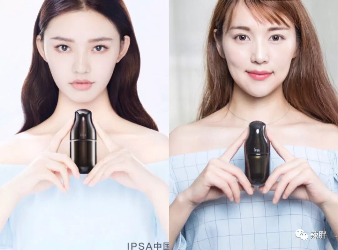 注意,本文为贵妇专属的双十一清单!一年一次的机会就在今天开始啦!