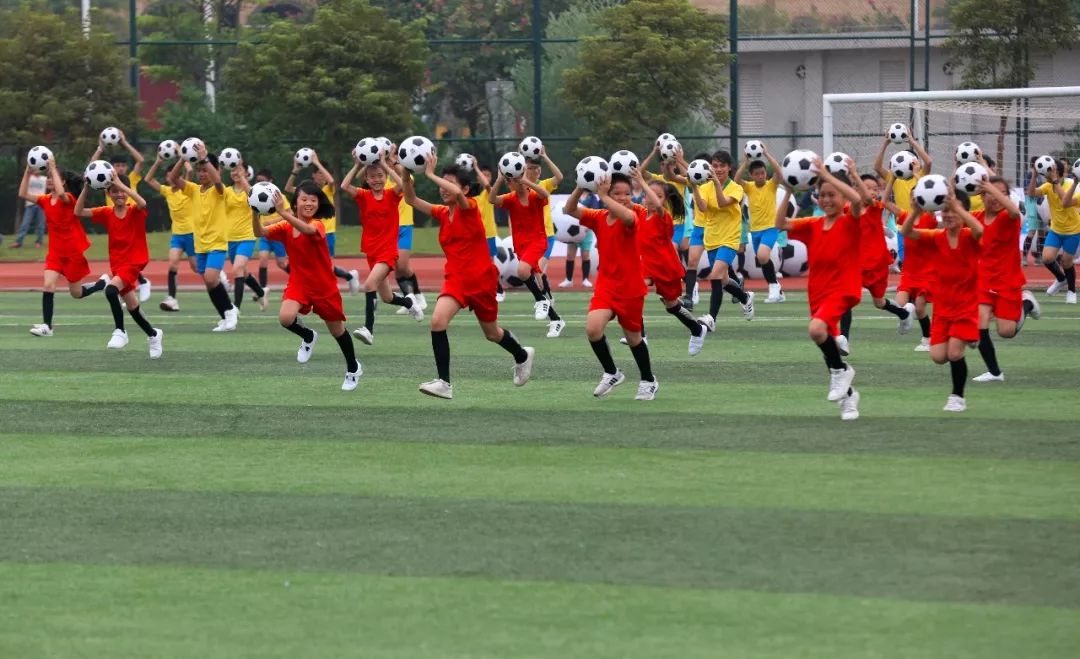 2020清远市足球比赛,清远足球比赛直播