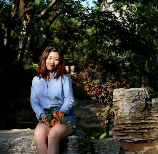 高中文言翻译视频,文言句子翻译技巧