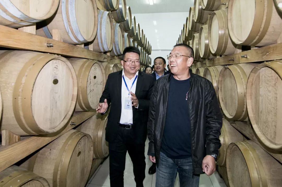 滋补酒宁夏红怎么样,宁夏红是保健酒吗