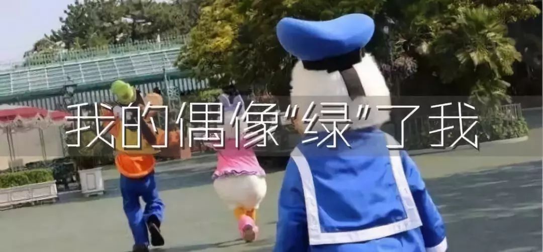 夫妻之间的私房话该怎么说,私房话vs公众话