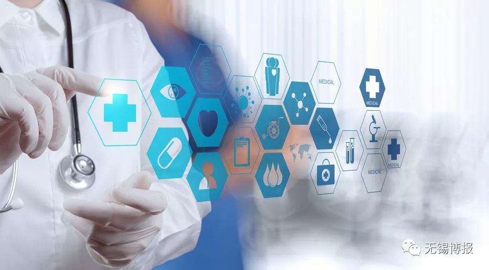 共享医院的难题,共享大医生福建