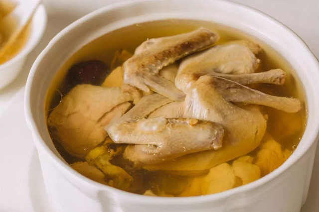 458元自助餐海鼎荟,458自助餐帝王蟹