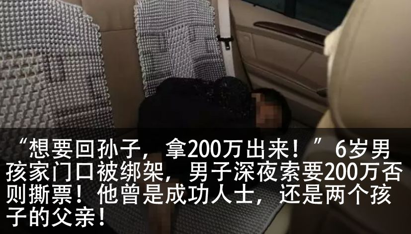 这人谁呀？哈尔滨男子今年收获“7连中”，你猜总共中了多少？单注高达中这么多！为何中奖，他这样说！