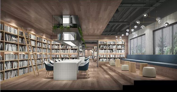 医疗卫生设施规划建设,医疗卫生文化建设内容