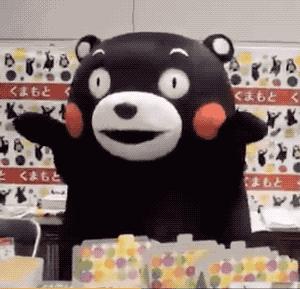 好物推荐洗面奶不一定用贵的,好物优选特好用的洗面奶