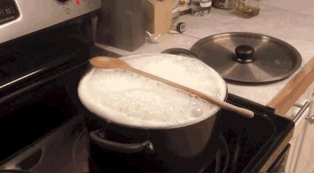 谁弄的小窍门？太齐全了，送给你