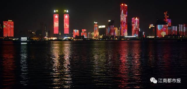 宜家家居会来南昌吗,宜家即将进入的城市