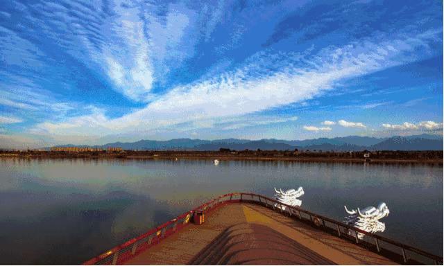 西咸新区下属企业招聘,西咸新区管委会下设部门招聘职位