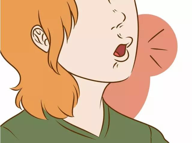 学英音听什么,零基础学英音的方法