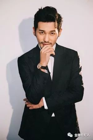 李凯馨演过哪些戏,李凯馨三剧霸屏收官演绎多面角