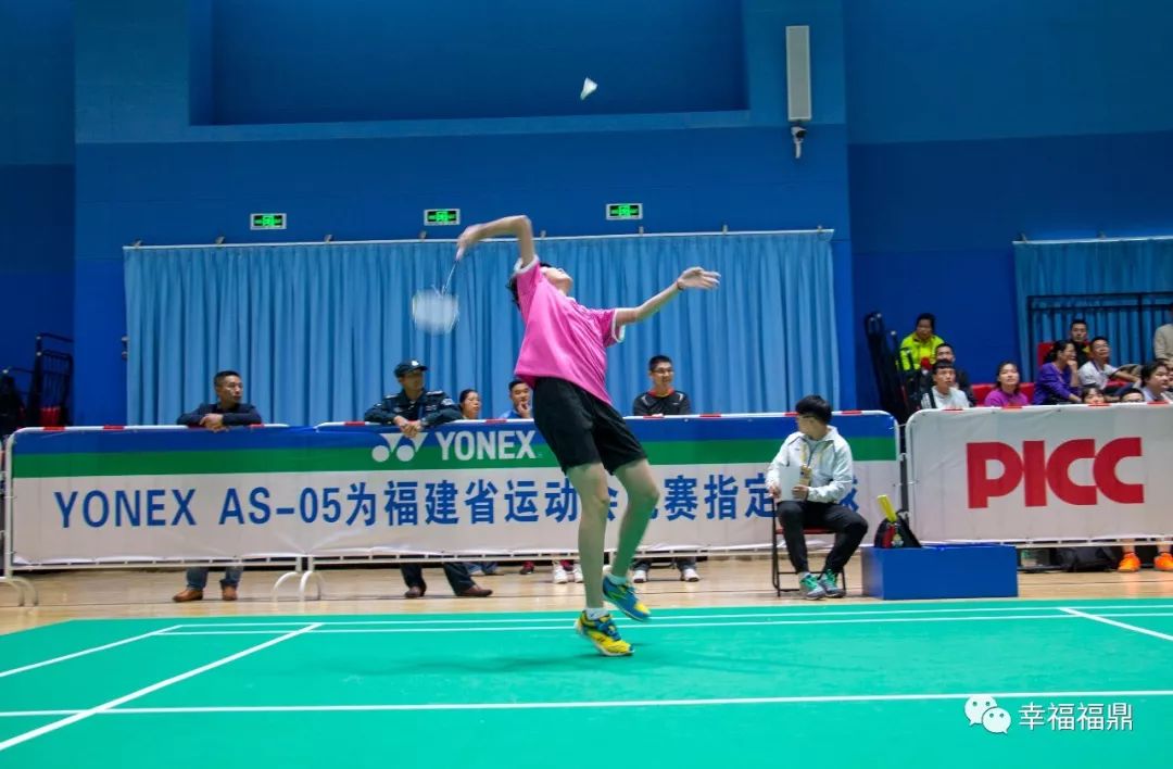 日夜战斗,省运会进入最后倒计时