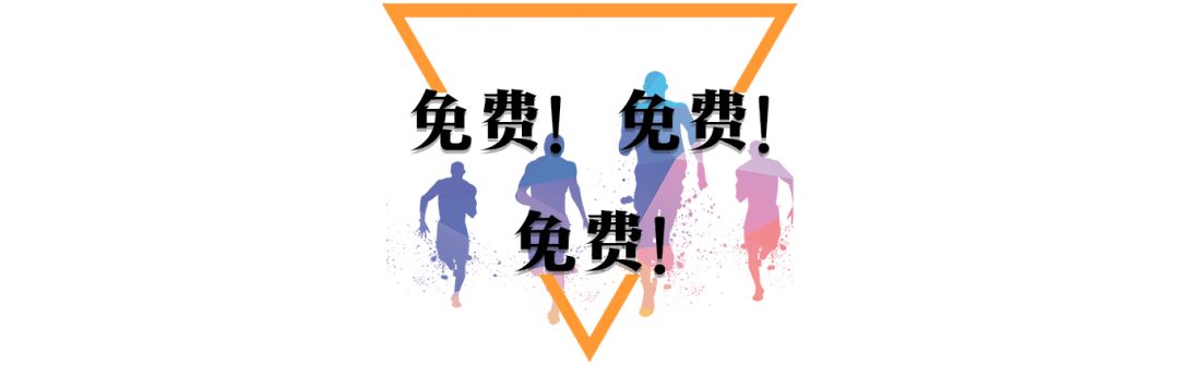 惊探金陵明珠玄武湖,惊变玄武门