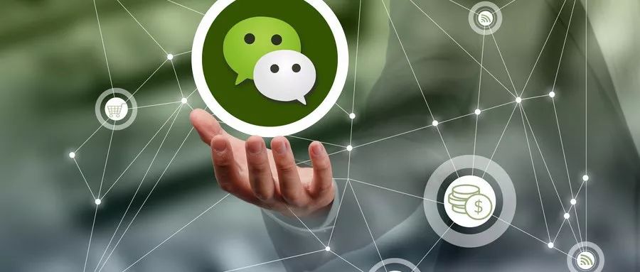 微信回访话术生活日常,微信回访客户话术技巧