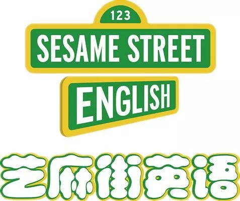 不给糖就捣蛋万圣节女孩,不给糖就捣蛋万圣节装扮