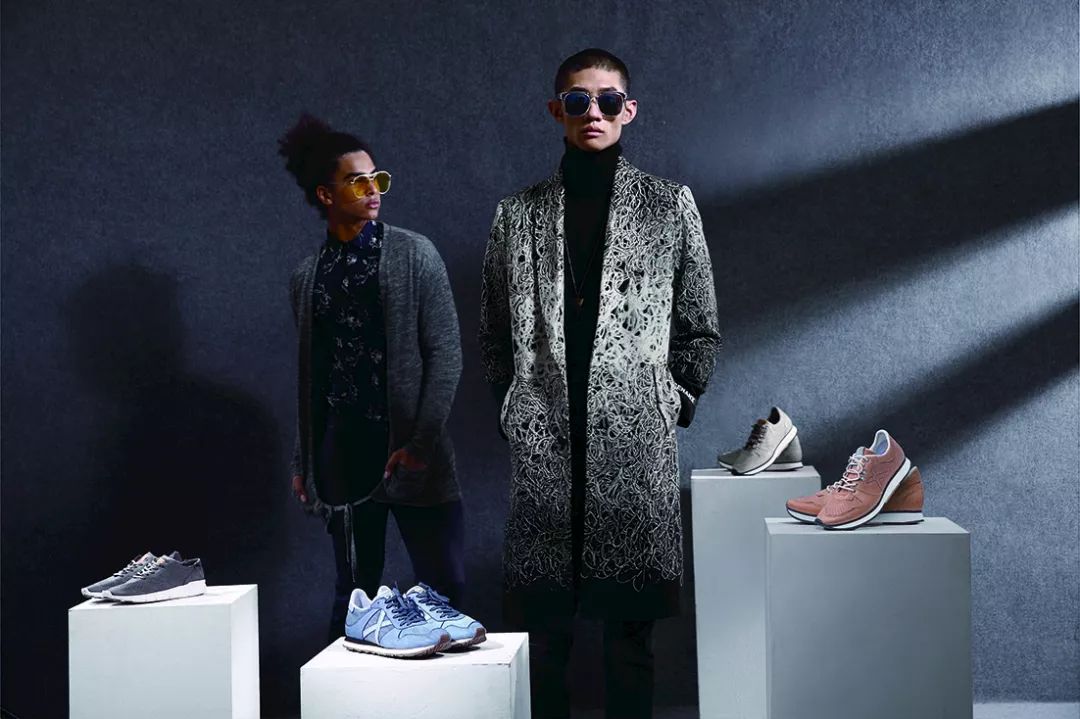 商业摄影师人像摄影师,商业摄影师一般做什么