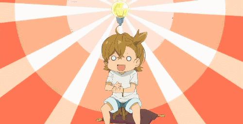 韩雪推荐的面霜,黑绷带白绷带面霜韩雪