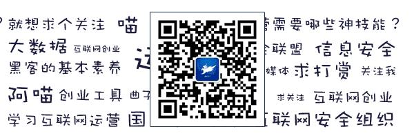 最新网上炫富骗局套路,现在的人炫富方式都是这样的
