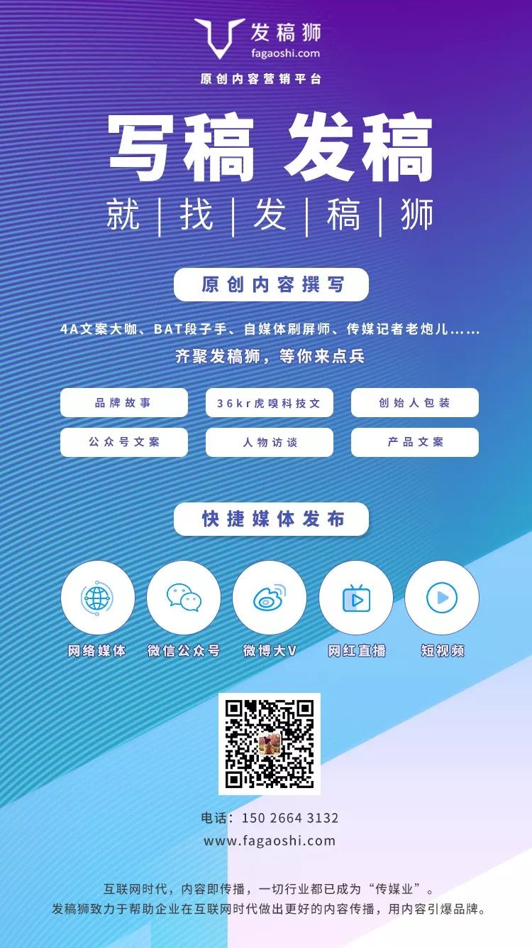 比花瓣更好用的素材网站,花瓣网类似素材网站推荐