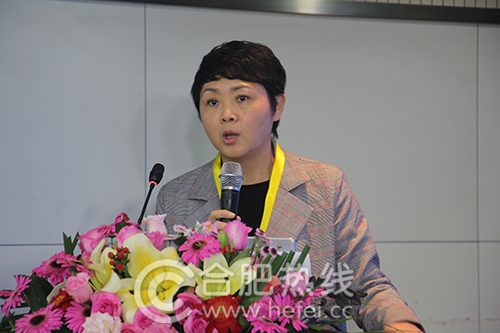 2017年整形外科学术年会,2023中华医学会医学美容大会