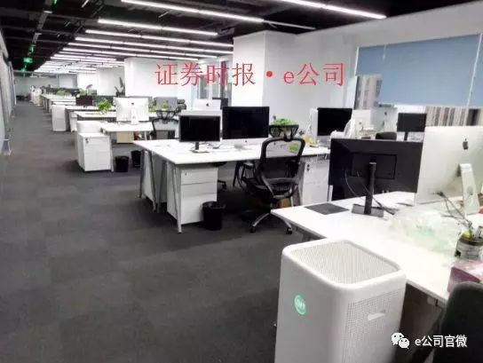 传播力红黑榜丨自如陷针孔摄像头风波，谷歌要重回中国市场了