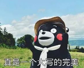 南宁自驾去香港旅游攻略,南宁过香港攻略