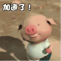 为何hpv疫苗预约都没号,hpv疫苗一年预约超过两次该怎么办