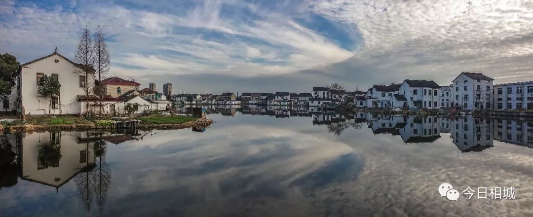 黄桥的桥,黄姚古镇的桥是什么桥