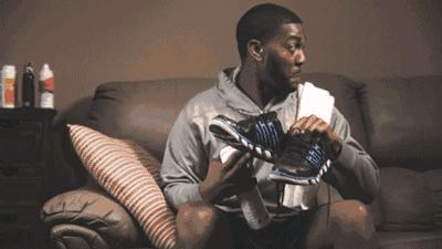 46项专利的汉麻袜,7天不洗也不臭,99.9%高效抑菌,秒速排汗-5℃