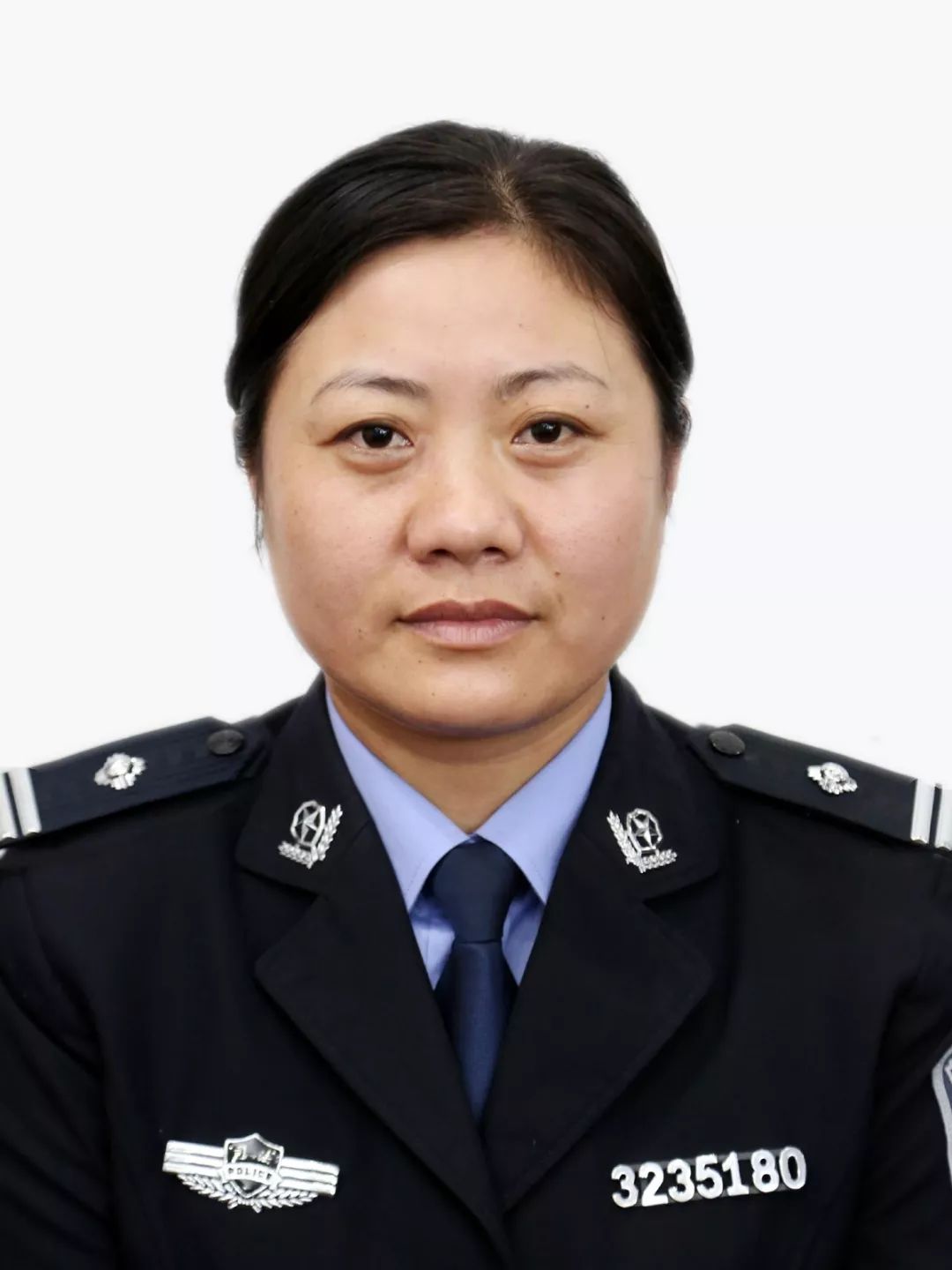官宣！他们是江苏省戒毒系统“最美警察”“最美警嫂”“最美职工”